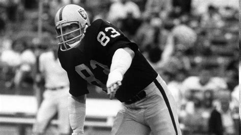 #82: Ted Hendricks | The Top 100: NFL’s Greatest Players