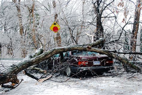 Here’s the damage extreme weather has dealt insurance rates this year ...