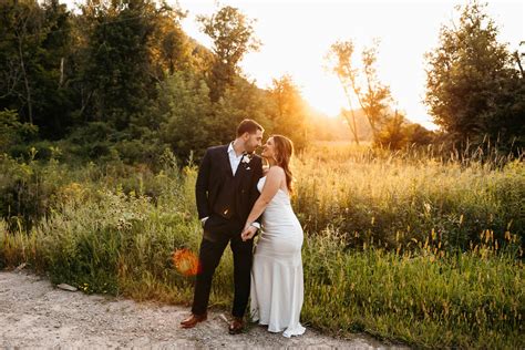 Katie + Co. | Minnesota Wedding Planner & Coordinator