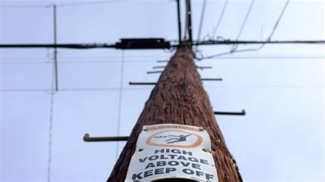 SDG&E power outages affect thousands across San Diego County for hours ...