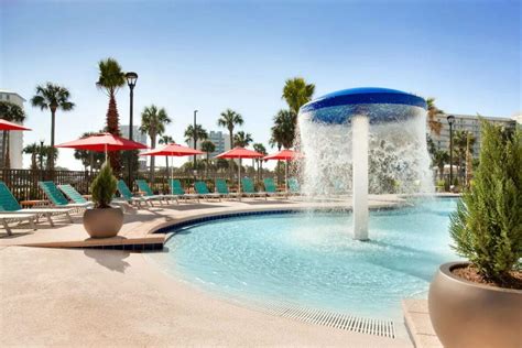 The Best Beach Resorts and Hotels in Destin, Florida