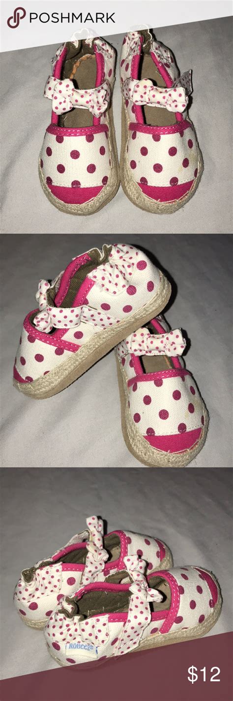 Robeez shoes | Robeez, Shoes, Baby walker