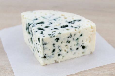 Roquefort – France – McLeans Specialty Foods