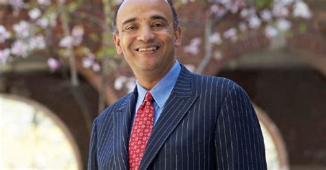 Philosopher Kwame Appiah Awarded Honorary Degree | Department of Philosophy