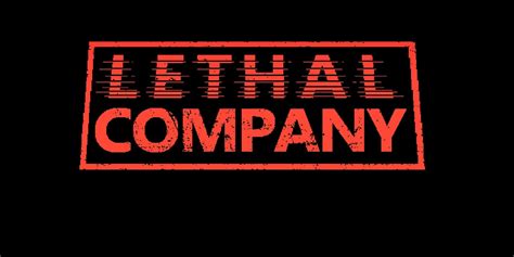 Goofy Mods in Lethal Company To Check Out