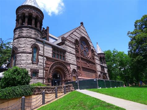 THE 30 BEST Places to Visit in Princeton (2024) - Must-See Attractions