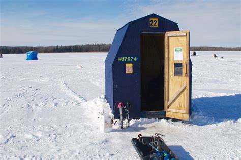 Boating Maps Qld Zip, Ice Fishing Tent Canada Zoo