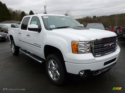 GMC SIERRA 2500HD - 128px Image #13