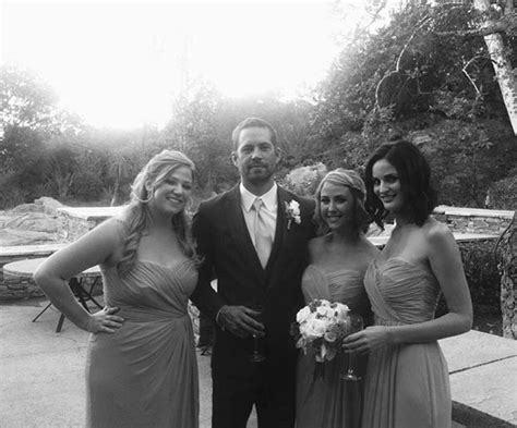 meadow walker wedding photos - Well There Cyberzine Image Database