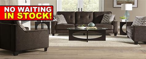 Overstock Furniture - Discount Furniture Store