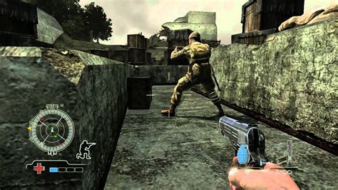 Medal of Honor Airborne - CDKeys Blog