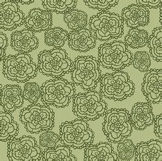 430 melhor ideia de Green Pattern | estampas, texturas, ilustrações