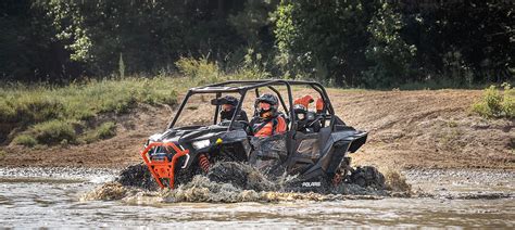 18 Polaris RZR Photos You Should Check Out Right Now