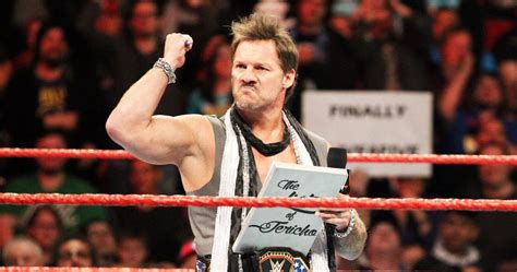 10 Former WWE Superstars Who Need To Make The WWE Hall Of Fame