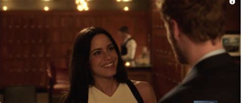 Here’s The First Look At The Lifetime Movie About Meghan Markle And ...