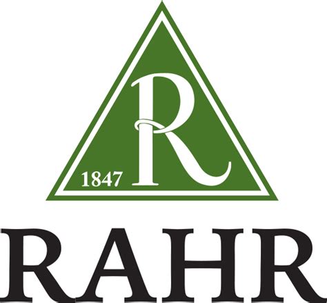 CHEERS TO ECO-FRIENDLY BEER PRODUCTION! - Rahr Corporation