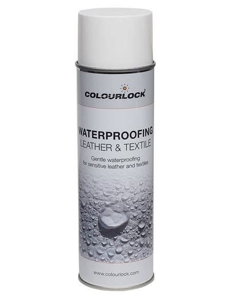 3 of the Best Waterproofing Sprays for White Shoes - Waterproof Expert