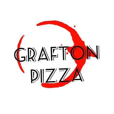 GRAFTON PIZZA - Menu, Prices & Restaurant Reviews - Order Online Food ...