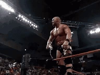 Stone Cold Steve Austin GIF - StoneCold SteveAustin Beer - Discover & Share GIFs