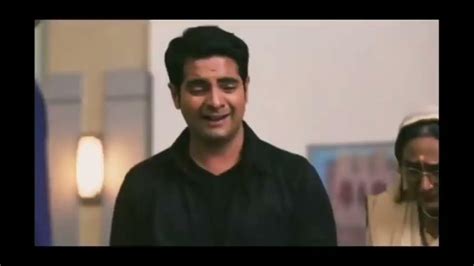 akshara death movement/Star utsav /yrkkh moment - YouTube