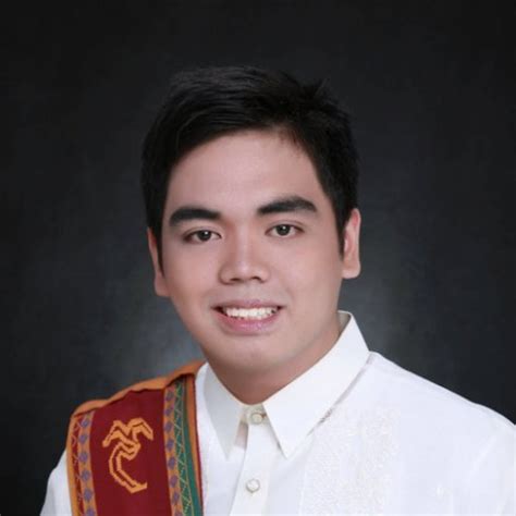 Jose MERCADO | Master of Science in Mechanical Engineering | University ...