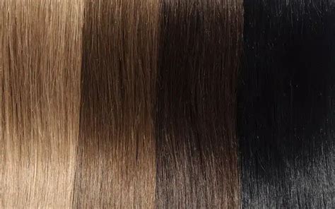 7A Hair Grade: Everything You Should Know - Ivirgo Company