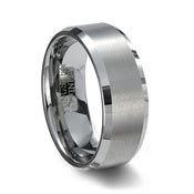 Tungsten Carbide Rings,Tungsten Rings,Tungsten Wedding Bands