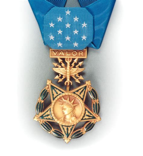 Pin on Medals & Ribbons for Distinguished Service