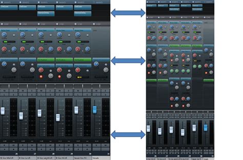 Steinberg releases Cubase 7 and Cubase Artist 7