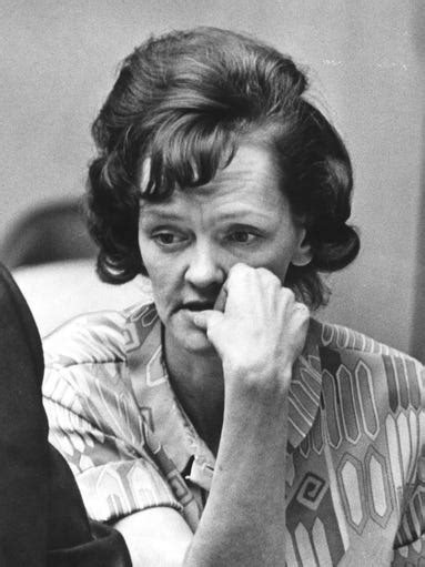 RetroIndy: Torture death of Sylvia Likens