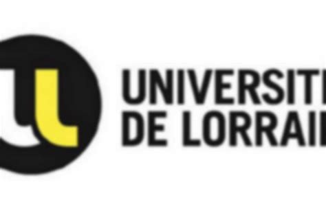 LOGO Université de Lorraine 2011 | Pearltrees