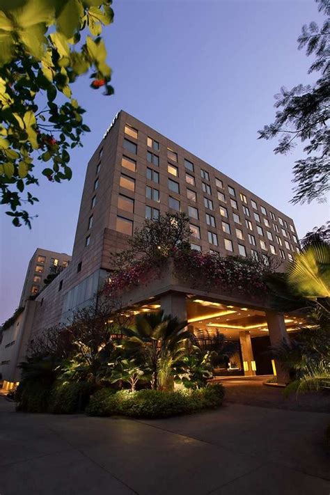 HYATT PUNE - Updated 2022 Prices, Reviews, and Photos (India)