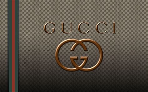 Gucci Laptop Wallpapers - Top Free Gucci Laptop Backgrounds ...