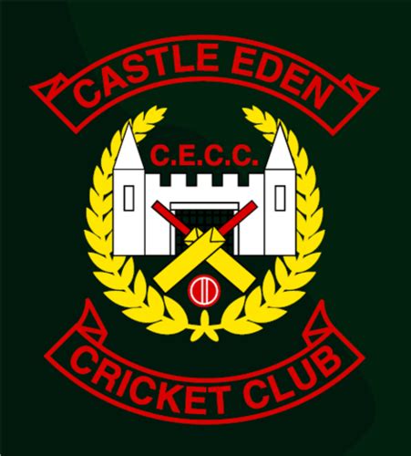 Castle Eden CC (@CastleEdenCC) | Twitter