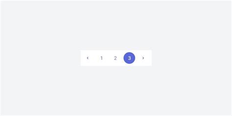 Top 10 Tailwind Pagination Examples - Stackfindover