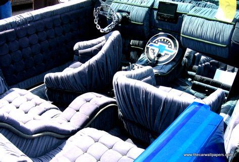 17 Lowrider Interior ideas | lowriders, interior, lowrider cars