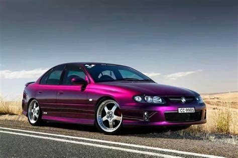 Holden | Holden muscle cars, Aussie muscle cars, Holden australia