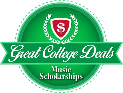 Guide to Great Music Scholarships 2021