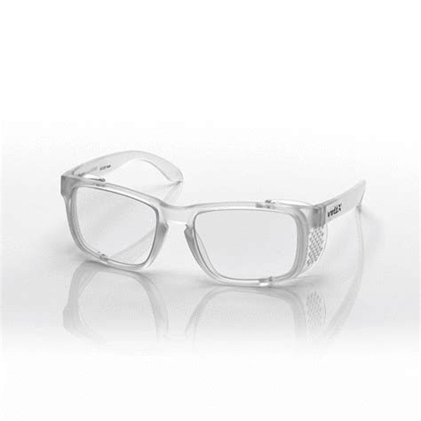 voltXsafety.com - Full lens Reading Safety Glasses