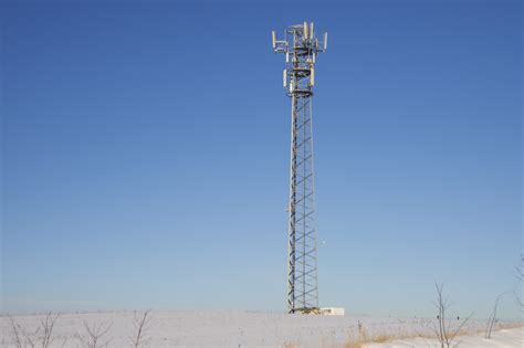 Gambar : salju, angin, Internet, tiang kapal, tiang telepon, teknologi tinggi, menara transmisi ...
