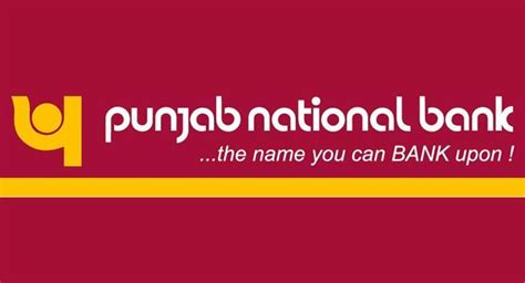 Punjab National Bank Logo SVG Download | Banks logo, Vector logo, Punjab