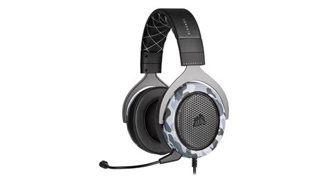 Best PC gaming headsets 2021 | TechRadar