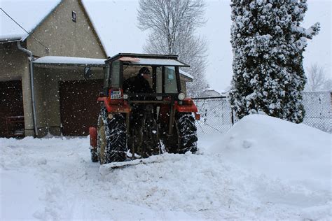 Massey Ferguson 255: Specs, Engine, Transmission, Dimensions