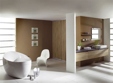 modern-bathroom-design-10-582x432 | Flickr - Photo Sharing!