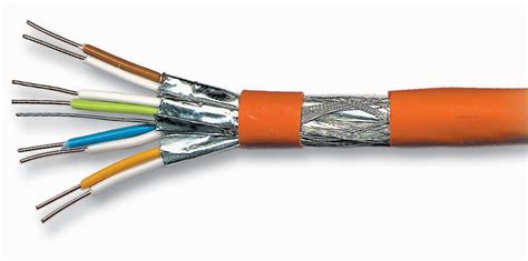 layer1 - CAT7 Ethernet cable: order of wires in the clamp - Network Engineering Stack Exchange