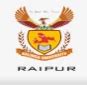 Kalinga University Raipur - Admission 2024, Courses, Fees, Reviews ...