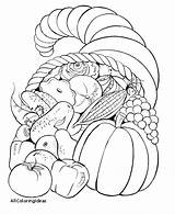 Fall Apple Coloring Pages sketch template