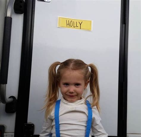 Holly Wheeler in 2022 | Holly wheeler, Stranger things setting ...