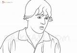 Julie And The Phantoms Coloring Pages  New Images Free Printable sketch template