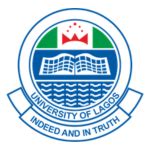 University of Lagos - African Medical Schools